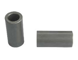 ������װ��֧��