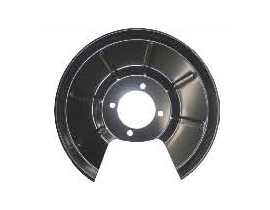 ����ƶ����ֿ�