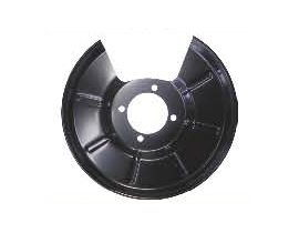 ����ƶ����ֿ�