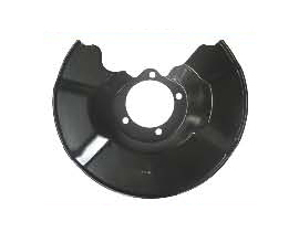 �ƶ����ֿ�