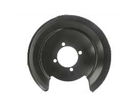 �ƶ����ֿ�