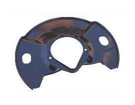 U2011�����