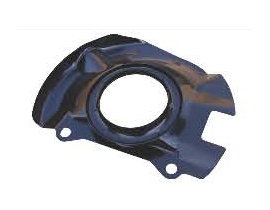 U8010�����