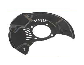 ǰ�ƶ����ֿ�