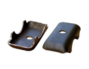 �ȶ���֧��