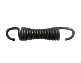 ��λ����