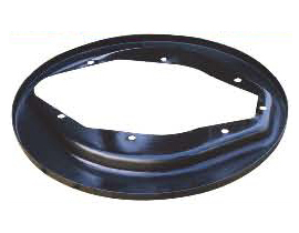 140������