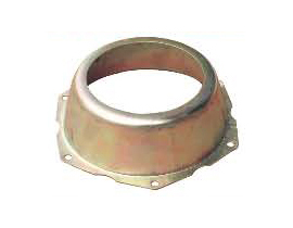 1046������