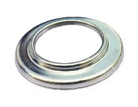 153������