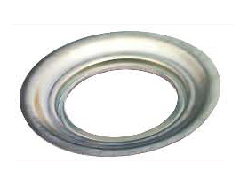 153������