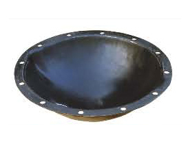 3���ź��ſǸǣ����棩