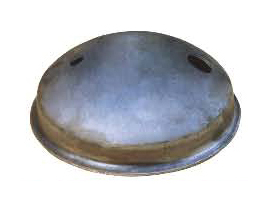 3���ź��ſǸǣ����棩