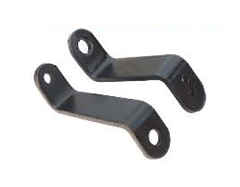 LG525ѡ���ۡ�������