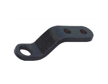 LG305Cѡ����