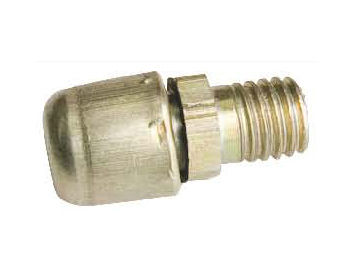 ����ʽͨ����