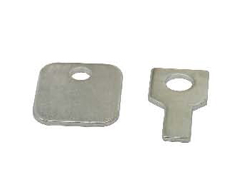 457��Ƭ����