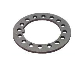 130������Ƭ