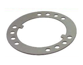 457���Ứ��