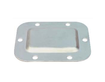 LG538ȡ���׸ǰ�