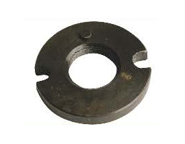 140������ĸ