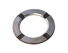 ��������ֹ�˵�