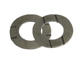 ˹̫�� ���ǳ��ֵ�Ƭ