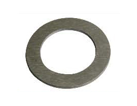 ˹̫�� ̫���ֵ�Ȧ