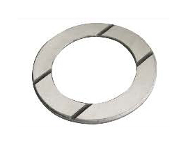 ������ֵ�Ƭ