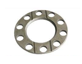 ˹̫�� ������֣�ǰ����Ƭ