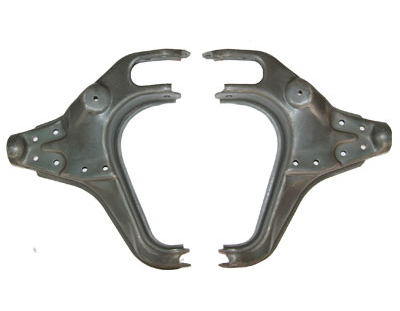 �°ڱ�����