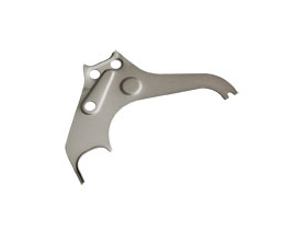 �°ڱ�����