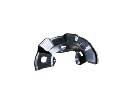 ����ǰ�����