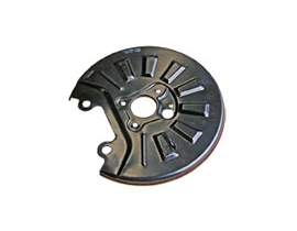 ����ǰ�����