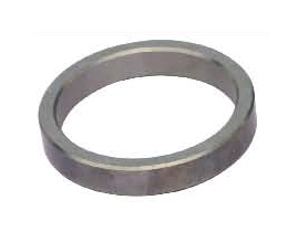 6800�ͷ���Ȧ