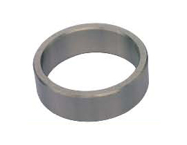 6800�ͷ���Ȧ