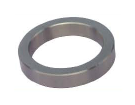 3�����ͷ���Ȧ