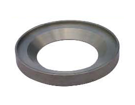 6800�ͷ���Ȧ