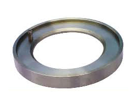 153�ͷ���Ȧ�ܳ�