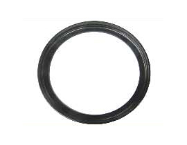 ������ͷ����