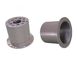 ���͹��ܳ�