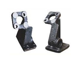 31G10����֧���ܳ�