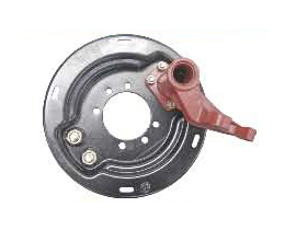 ǰ�ƶ����ܳ�