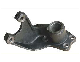 31G9����֧���ܳ�