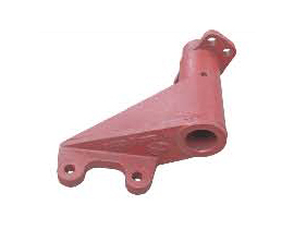 ����֧���ܳ�