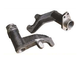 31G8����֧���ܳ�