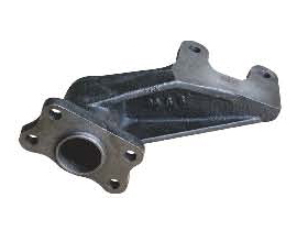 31G70����֧���ܳ�