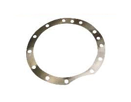 ˹̫��������Ƭ