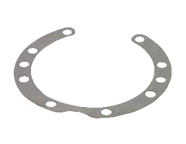 2502097-099F5H������Ƭ