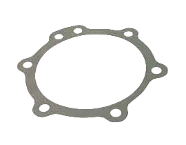 153������Ƭ