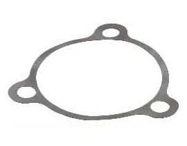 2502171-173F������Ƭ